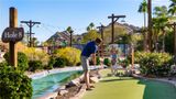 Hilton Phoenix Resort at the Peak Golf