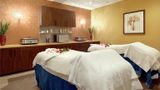 Hilton Phoenix Resort at the Peak Spa
