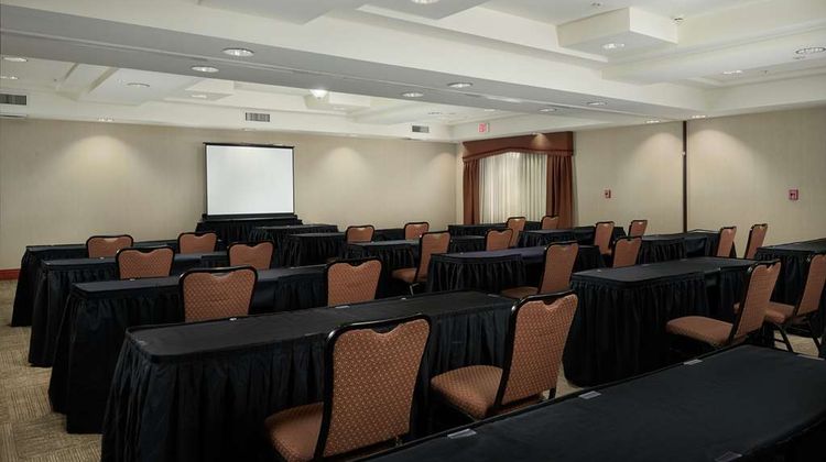 Hampton Inn & Suites Phoenix-Surprise Meeting