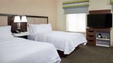 <b>Hampton Inn & Suites Phoenix-Surprise Other</b>. Images powered by <a href="https://iceportal.shijigroup.com/" title="IcePortal" target="_blank">IcePortal</a>.