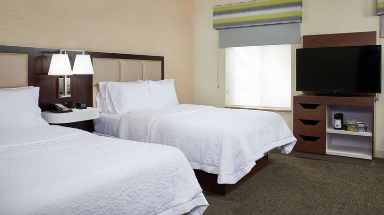 <b>Hampton Inn & Suites Phoenix-Surprise Other</b>. Images powered by <a href="https://iceportal.shijigroup.com/" title="IcePortal" target="_blank">IcePortal</a>.