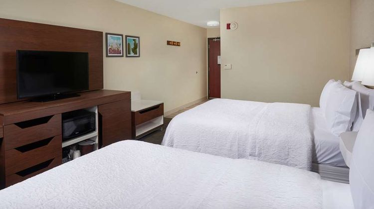 Hampton Inn & Suites Phoenix-Surprise Other