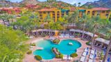 Pointe Hilton Tapatio Cliffs Resort Exterior