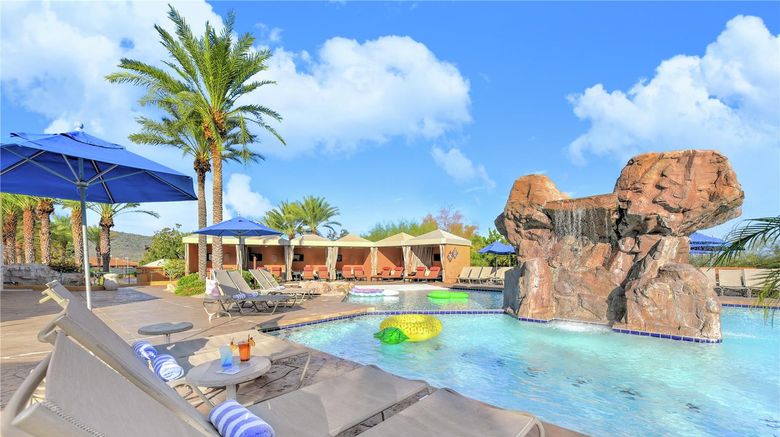 <b>Pointe Hilton Tapatio Cliffs Resort Pool</b>. Images powered by <a href="https://iceportal.shijigroup.com/" title="IcePortal" target="_blank">IcePortal</a>.