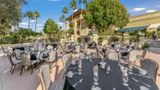 Pointe Hilton Tapatio Cliffs Resort Restaurant