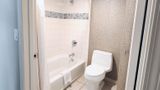 Pointe Hilton Tapatio Cliffs Resort Room