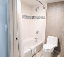 Pointe Hilton Tapatio Cliffs Resort Room