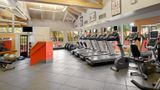 Pointe Hilton Tapatio Cliffs Resort Health