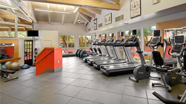 <b>Pointe Hilton Tapatio Cliffs Resort Health</b>. Images powered by <a href="https://iceportal.shijigroup.com/" title="IcePortal" target="_blank">IcePortal</a>.