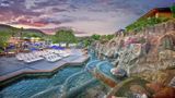 Pointe Hilton Tapatio Cliffs Resort Pool