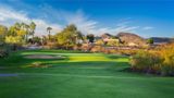 Pointe Hilton Tapatio Cliffs Resort Golf