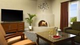 <b>Pointe Hilton Tapatio Cliffs Resort Room</b>. Images powered by <a href="https://iceportal.shijigroup.com/" title="IcePortal" target="_blank">IcePortal</a>.