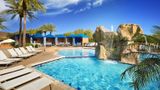 <b>Pointe Hilton Tapatio Cliffs Resort Pool</b>. Images powered by <a href="https://iceportal.shijigroup.com/" title="IcePortal" target="_blank">IcePortal</a>.