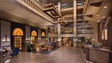 <b>Pointe Hilton Tapatio Cliffs Resort Lobby</b>. Images powered by <a href="https://iceportal.shijigroup.com/" title="IcePortal" target="_blank">IcePortal</a>.