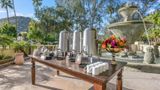 <b>Pointe Hilton Tapatio Cliffs Resort Restaurant</b>. Images powered by <a href="https://iceportal.shijigroup.com/" title="IcePortal" target="_blank">IcePortal</a>.