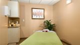 <b>Pointe Hilton Tapatio Cliffs Resort Spa</b>. Images powered by <a href="https://iceportal.shijigroup.com/" title="IcePortal" target="_blank">IcePortal</a>.