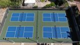 <b>Pointe Hilton Tapatio Cliffs Resort Recreation</b>. Images powered by <a href="https://iceportal.shijigroup.com/" title="IcePortal" target="_blank">IcePortal</a>.