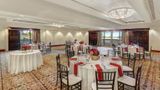 <b>Pointe Hilton Tapatio Cliffs Resort Meeting</b>. Images powered by <a href="https://iceportal.shijigroup.com/" title="IcePortal" target="_blank">IcePortal</a>.