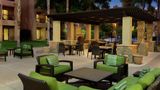 <b>Embassy Suites Phoenix-Tempe Exterior</b>. Images powered by <a href="https://iceportal.shijigroup.com/" title="IcePortal" target="_blank">IcePortal</a>.