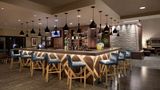 <b>Embassy Suites Phoenix-Tempe Lobby</b>. Images powered by <a href="https://iceportal.shijigroup.com/" title="IcePortal" target="_blank">IcePortal</a>.