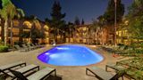 <b>Embassy Suites Phoenix-Tempe Pool</b>. Images powered by <a href="https://iceportal.shijigroup.com/" title="IcePortal" target="_blank">IcePortal</a>.