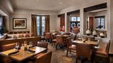 Embassy Suites Phoenix-Tempe Restaurant