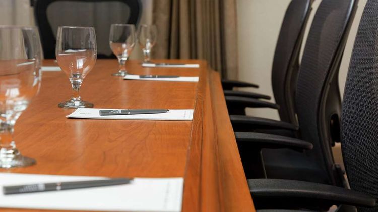 Embassy Suites Phoenix-Tempe Meeting