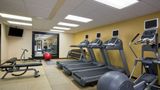 <b>Embassy Suites Phoenix-Tempe Health</b>. Images powered by <a href="https://iceportal.shijigroup.com/" title="IcePortal" target="_blank">IcePortal</a>.
