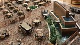 <b>Embassy Suites Lobby</b>. Images powered by <a href="https://iceportal.shijigroup.com/" title="IcePortal" target="_blank">IcePortal</a>.