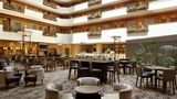 <b>Embassy Suites Lobby</b>. Images powered by <a href="https://iceportal.shijigroup.com/" title="IcePortal" target="_blank">IcePortal</a>.