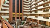 <b>Embassy Suites Lobby</b>. Images powered by <a href="https://iceportal.shijigroup.com/" title="IcePortal" target="_blank">IcePortal</a>.