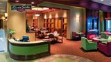 <b>Embassy Suites Restaurant</b>. Images powered by <a href="https://iceportal.shijigroup.com/" title="IcePortal" target="_blank">IcePortal</a>.