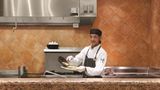 <b>Embassy Suites Restaurant</b>. Images powered by <a href="https://iceportal.shijigroup.com/" title="IcePortal" target="_blank">IcePortal</a>.