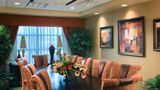 <b>Embassy Suites Meeting</b>. Images powered by <a href="https://iceportal.shijigroup.com/" title="IcePortal" target="_blank">IcePortal</a>.