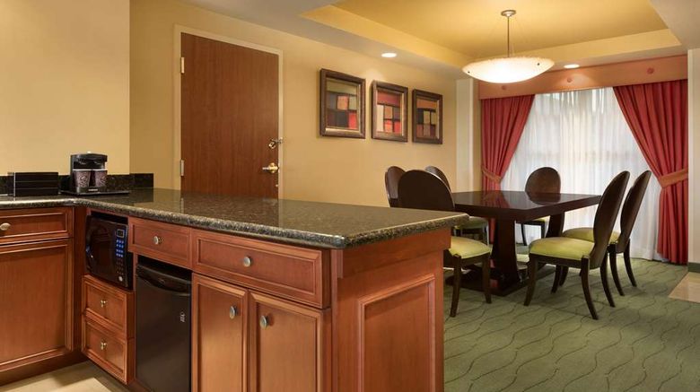 <b>Embassy Suites Other</b>. Images powered by <a href="https://iceportal.shijigroup.com/" title="IcePortal" target="_blank">IcePortal</a>.