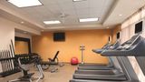 <b>Embassy Suites Health</b>. Images powered by <a href="https://iceportal.shijigroup.com/" title="IcePortal" target="_blank">IcePortal</a>.