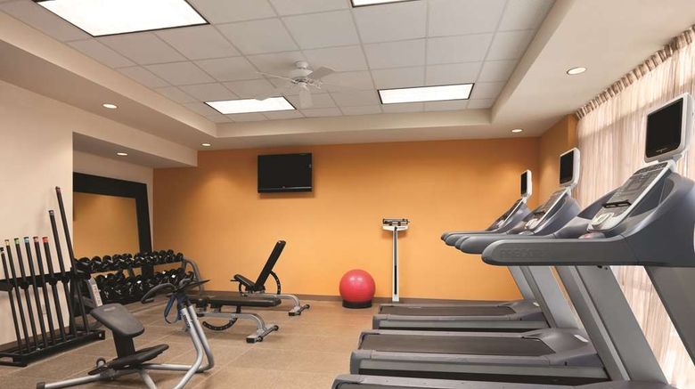 <b>Embassy Suites Health</b>. Images powered by <a href="https://iceportal.shijigroup.com/" title="IcePortal" target="_blank">IcePortal</a>.