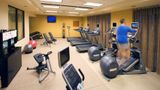 <b>Embassy Suites Health</b>. Images powered by <a href="https://iceportal.shijigroup.com/" title="IcePortal" target="_blank">IcePortal</a>.