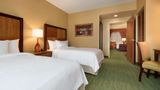 <b>Embassy Suites Room</b>. Images powered by <a href="https://iceportal.shijigroup.com/" title="IcePortal" target="_blank">IcePortal</a>.