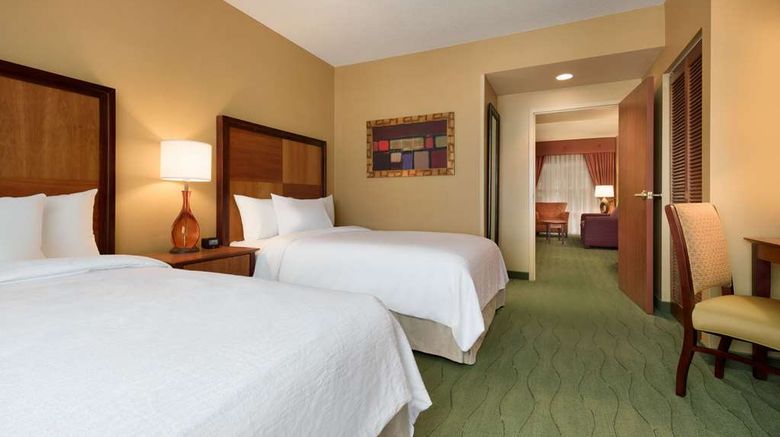 <b>Embassy Suites Room</b>. Images powered by <a href="https://iceportal.shijigroup.com/" title="IcePortal" target="_blank">IcePortal</a>.