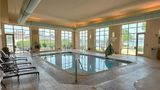 <b>Embassy Suites Pool</b>. Images powered by <a href="https://iceportal.shijigroup.com/" title="IcePortal" target="_blank">IcePortal</a>.