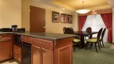 Embassy Suites Other