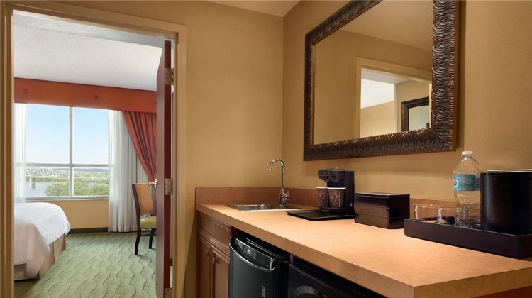 Embassy Suites Other