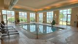 Embassy Suites Pool