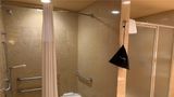 Embassy Suites Room