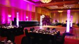 Embassy Suites Meeting