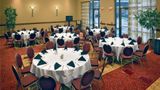 Embassy Suites Meeting