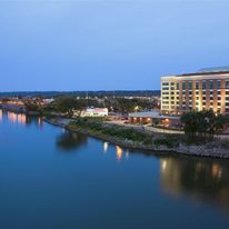Embassy Suites