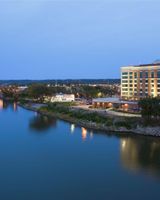 Embassy Suites