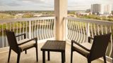 Hilton St Petersburg Carillon Park Room